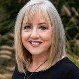 Patti Lofgren