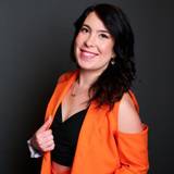 Ellie Sandbacka-Milway