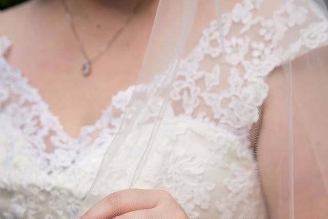 Details, details details