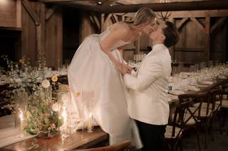Maeck Weddings