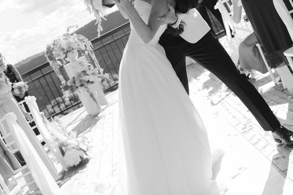 T&E | design et planning