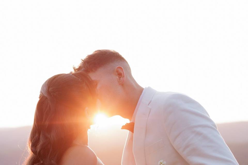 T&E | planning