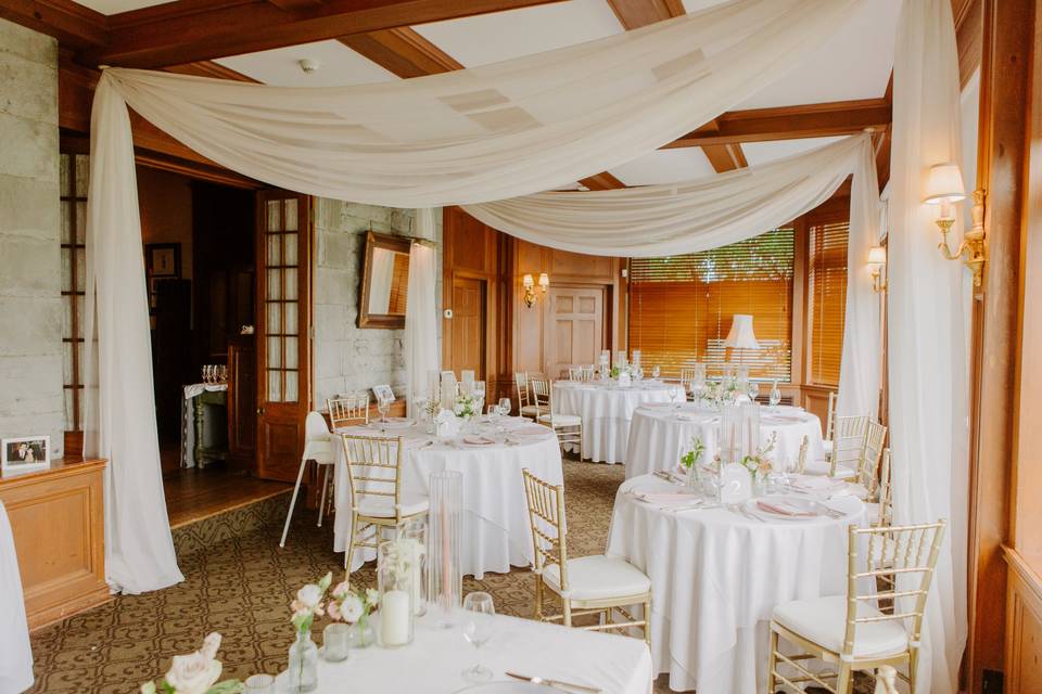 Z&N | planning and design