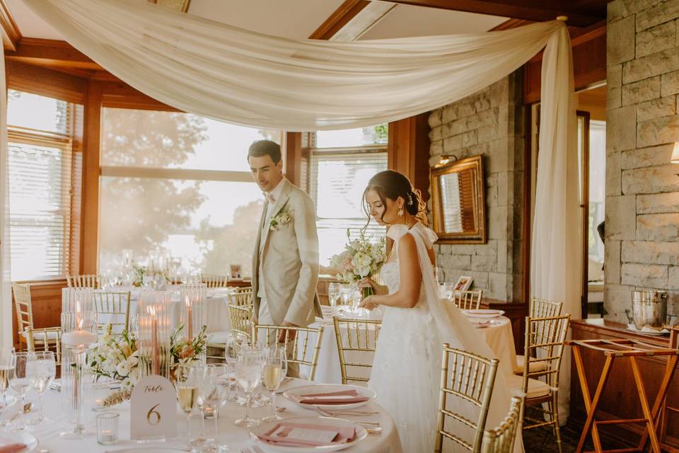 Z&N | planning and design