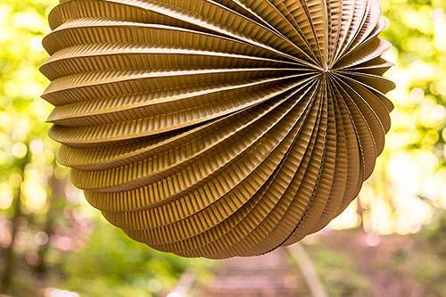 9704-45-i_watermelon-round-paper-lantern-in-gold.jpg