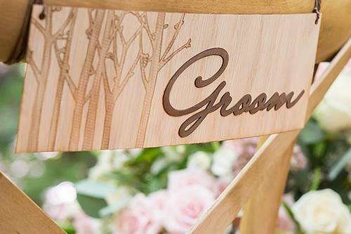 1261a-i_wood-veneer-bride-and-groom-chair-markers.jpg