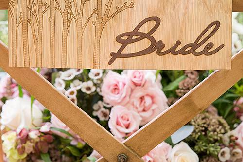 1261-i_wood-veneer-bride-and-groom-chair-markers.jpg