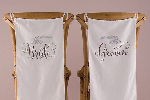 1261-i_wood-veneer-bride-and-groom-chair-markers.jpg
