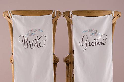 9432-p-1282-68-02_feather-whimsy-personalized-bride-and-groom-chair-banner-set.jpg