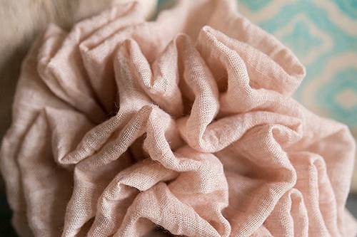 9566-i_fabric-ruffle-flower.jpg