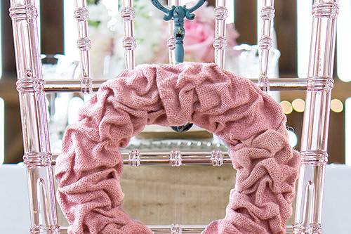 9572-92-i_ruffled-burlap-wreath.jpg