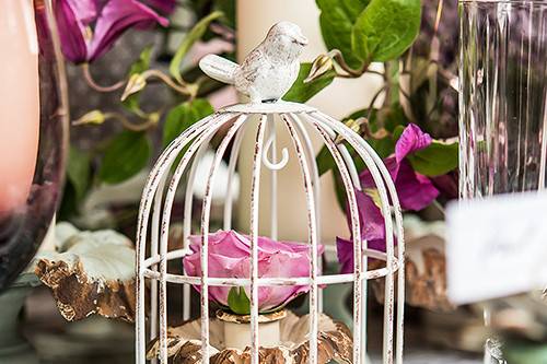 9579a-i_vintage-inspired-depression-glass-votive-holders-victorian-purple-with-antique-white-overlay