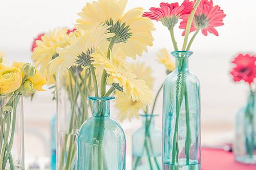 9582b-i_decorating-glass-bottle-set.jpg