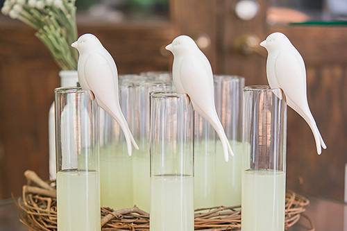 9597-08a-i_perching-white-ceramic-bird.jpg