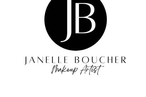 Janelle Boucher Makeup Artist