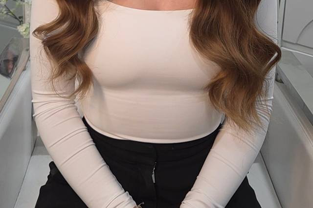 Soft Waves