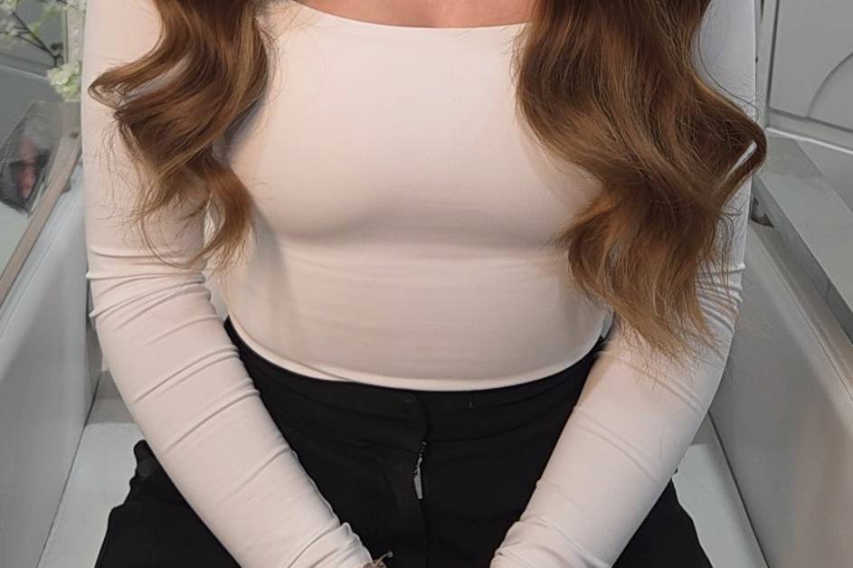 Soft Waves