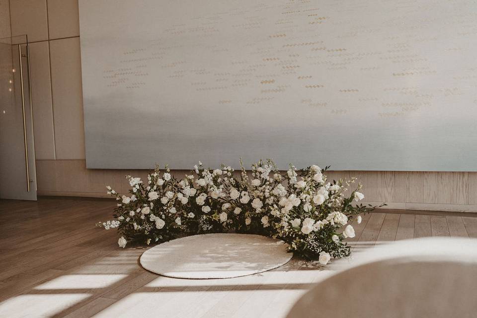 Photo: Krysia Caldwell