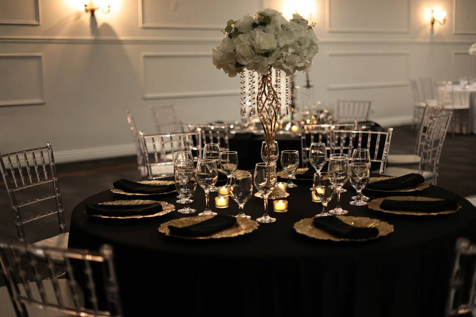 Wedding