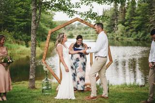 Angela Rush Photography