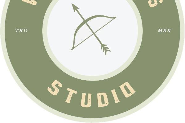 Wildhearts Studio Logo