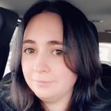 Crystal MacLean