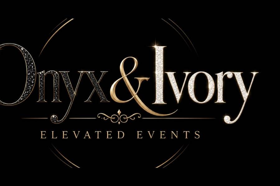Onyx & Ivory Elevated Events