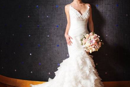 Glam bride (2).jpg