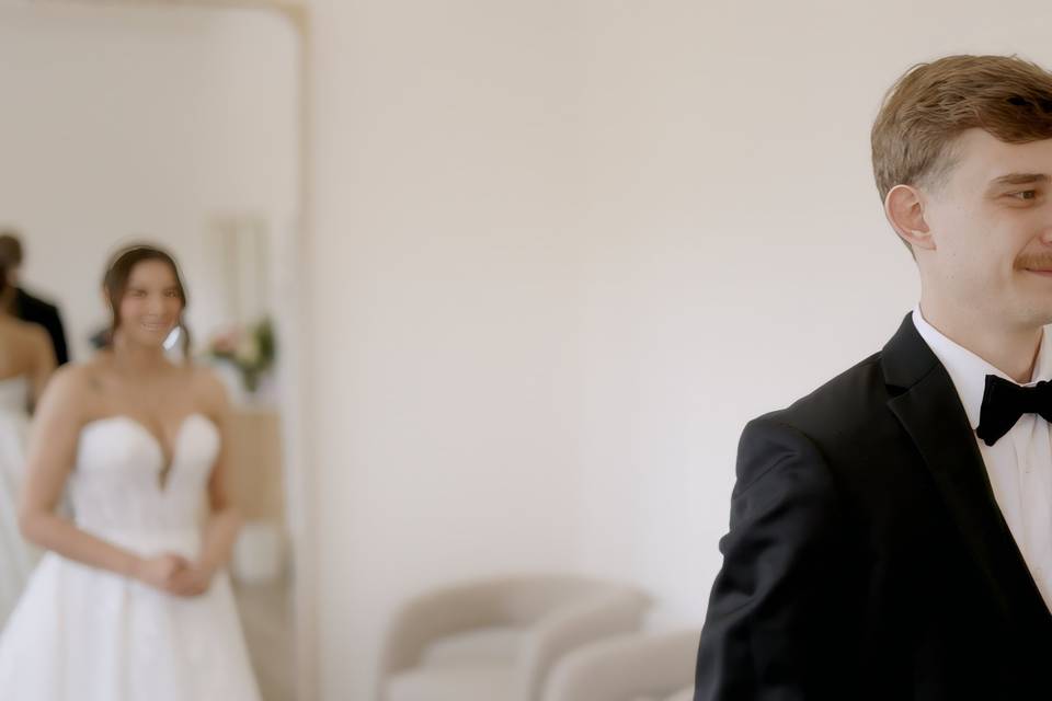 First Look 2 (vid capture)