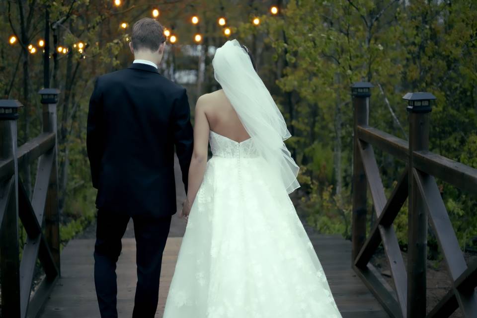 Ending Shot  (vid capture)