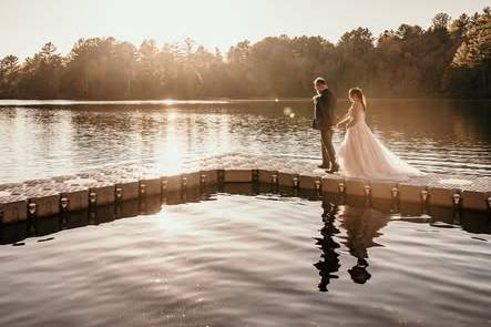 Julie DeLeemans photo