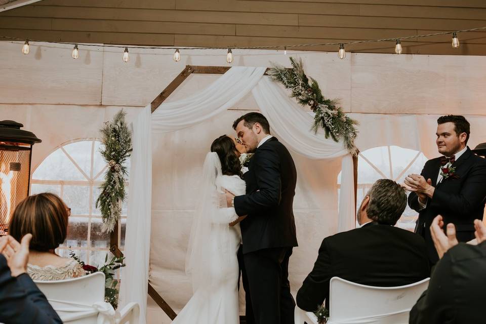 @vanessacyrphotographe
