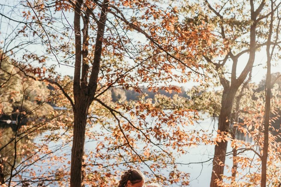 October 11th