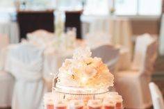 Bleu Magenta Events