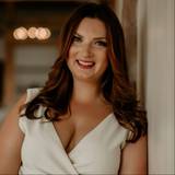 Raylene Laub