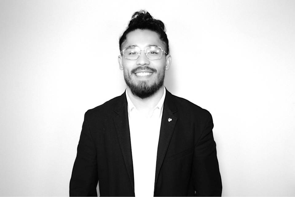 586 DJ