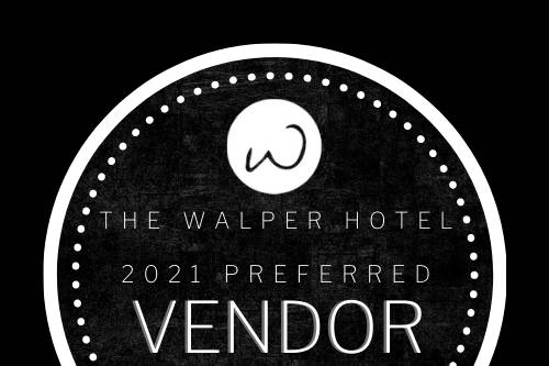 Preferred DJ Service Walper