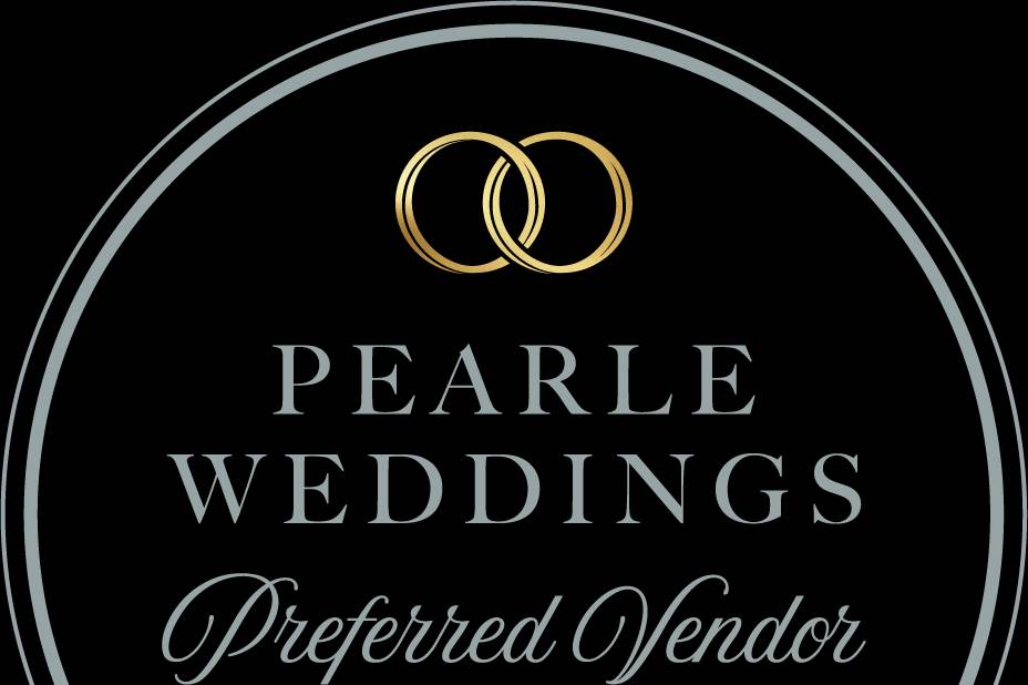 Pearle Partner