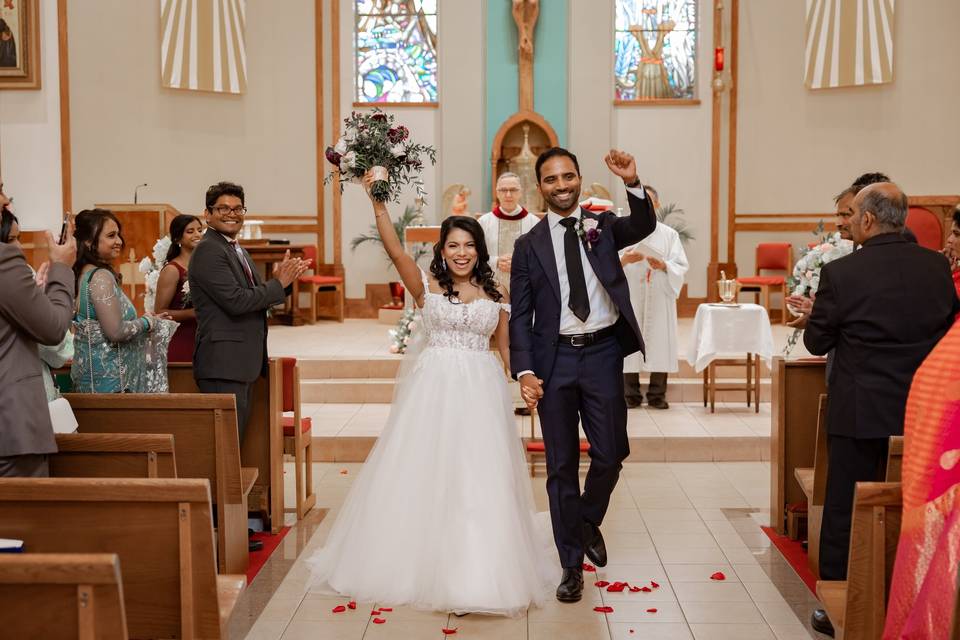 Italian wedding photographer