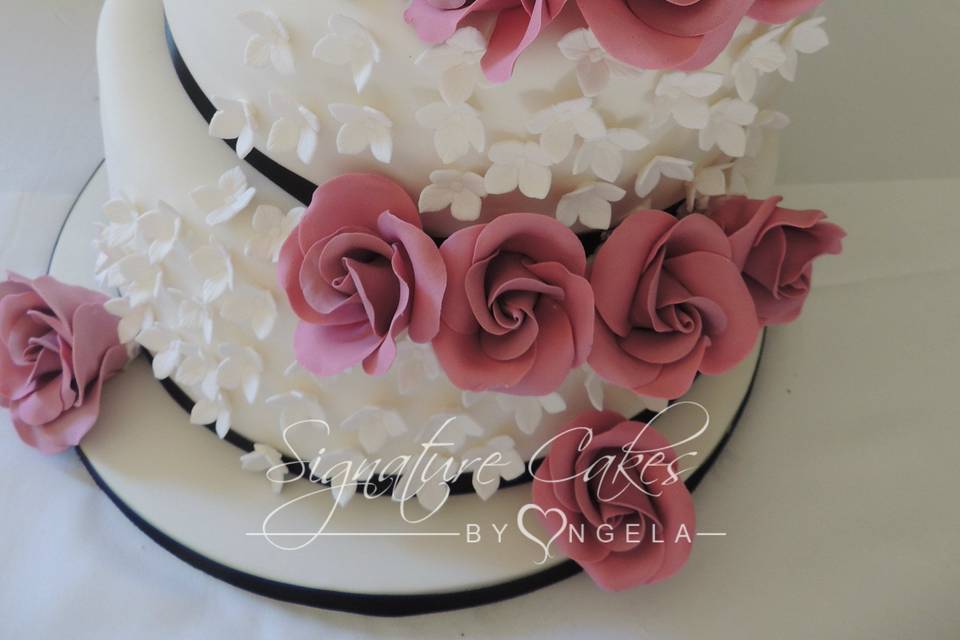 TML weddingcake1.jpg