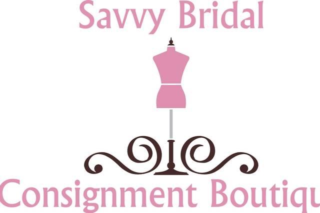 Savvy Bridal Consignment Boutique Dress Attire St Thomas