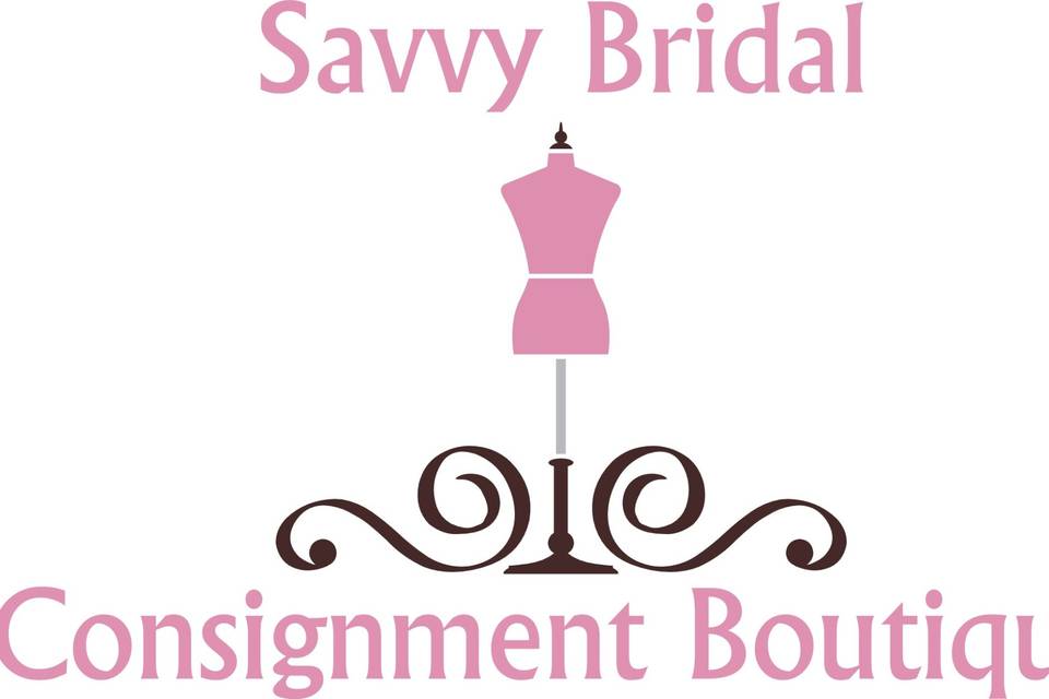 Savvy Bridal