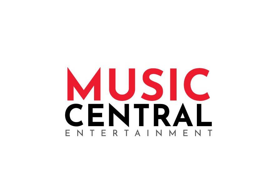 Music Central 2024 +