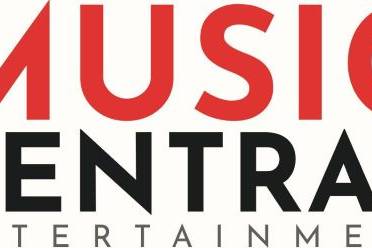 Music Central Entertainment