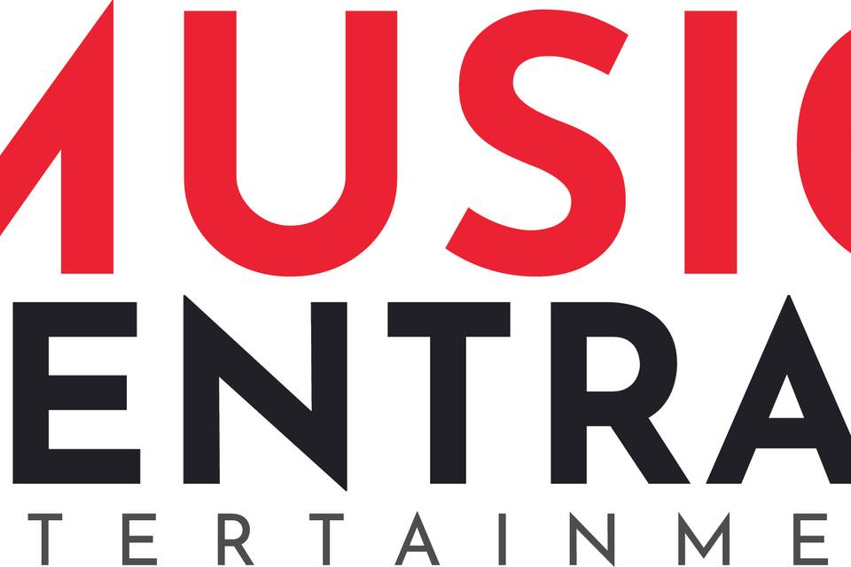 Music Central Entertainment