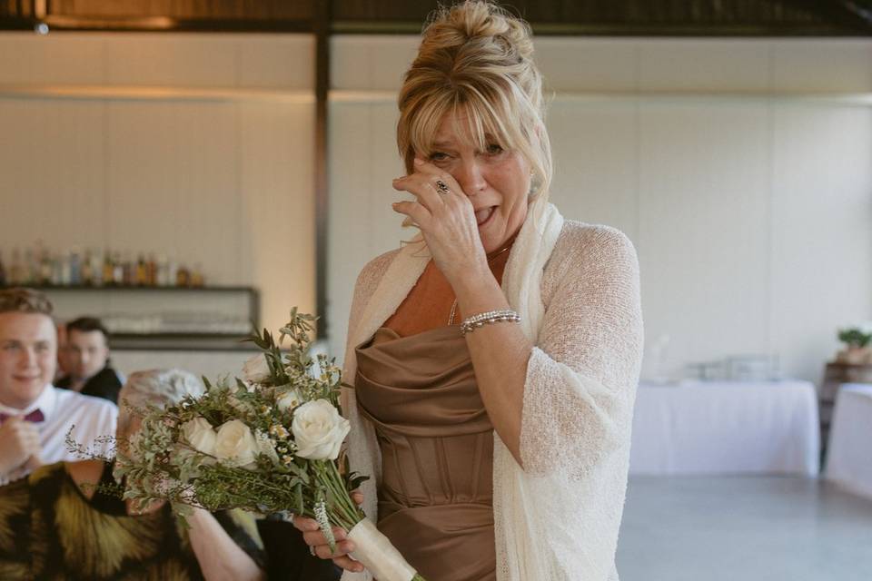 Wedding photos
