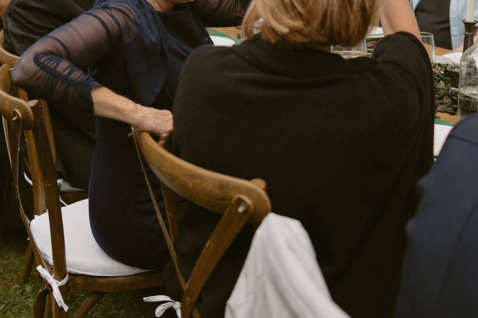 Wedding photos