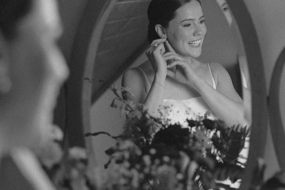 Wedding photos