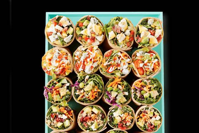 Freshii Sundance