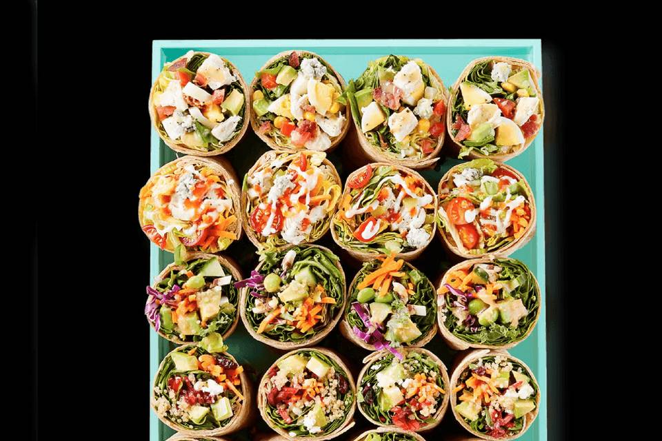 Freshii Sundance
